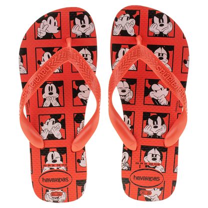 Chinelo-Top-Disney-Havaianas-4139412-0093394_006-01 Chinelo-Top-Disney-Havaianas-4139412-0093394_006-01