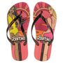 Chinelo-Barbie-Malibu-Ipanema-26747-3296747_008-01