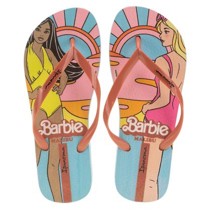 Chinelo-Barbie-Malibu-Ipanema-26747-3296747_090-01