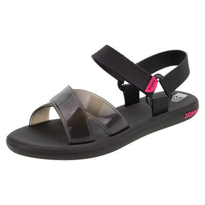 Sandalia-Rasteira-Vibrante-Zaxy-18419-3298419_001-01 Sandalia-Rasteira-Vibrante-Zaxy-18419-3298419_001-01