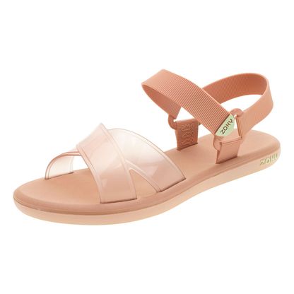 Sandalia-Rasteira-Vibrante-Zaxy-18419-3298419_075-01 Sandalia-Rasteira-Vibrante-Zaxy-18419-3298419_075-01