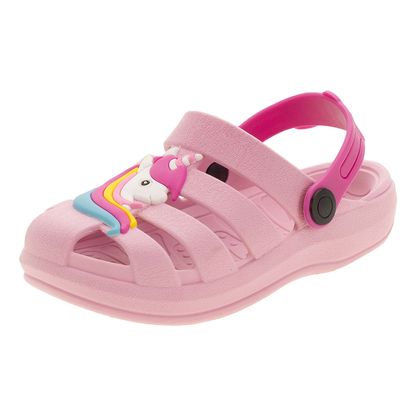 Clog-Infantil-NilQi-09030-8069030_075-01 Clog-Infantil-NilQi-09030-8069030_075-01