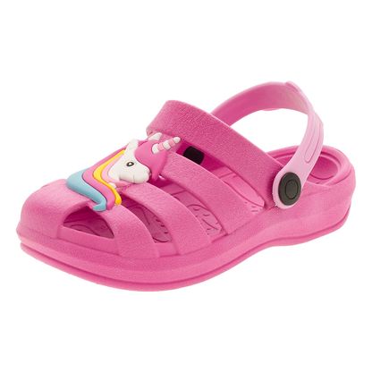Clog-Infantil-NilQi-09030-8069030_096-01 Clog-Infantil-NilQi-09030-8069030_096-01