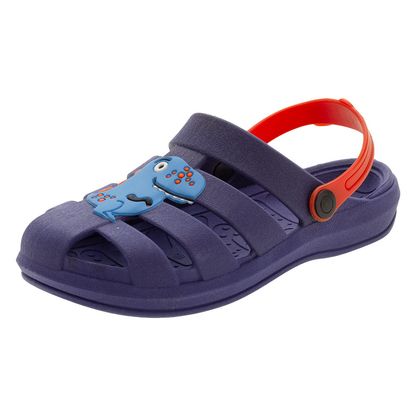 Clog-Infantil-NilQi-09025-8069033_007-01 Clog-Infantil-NilQi-09025-8069033_007-01