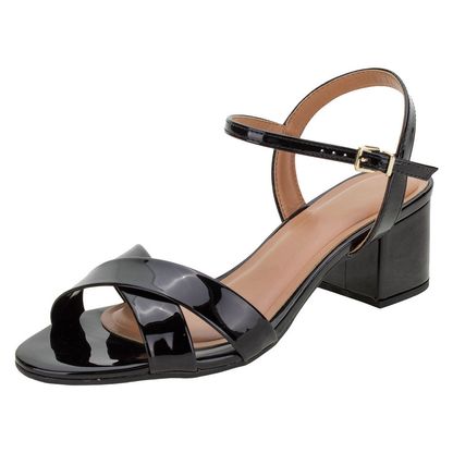 Sandalia-Salto-Medio-6291927-0441927_023-01 Sandalia-Salto-Medio-6291927-0441927_023-01