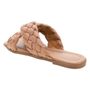 Sandalia-Rasteira-6452104-0444452_073-03