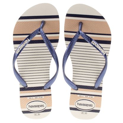 Chinelo-Slim-Nautical-Havaianas-4137125-0094137_074-01 Chinelo-Slim-Nautical-Havaianas-4137125-0094137_074-01