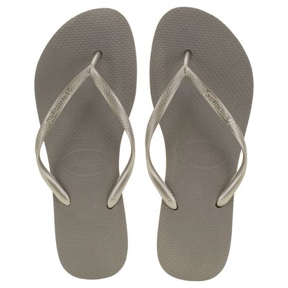 Chinelo-Feminino-Slim-Havaianas-4000030-0094000_032-01 Chinelo-Feminino-Slim-Havaianas-4000030-0094000_032-01