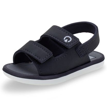 Sandalia-Infantil-Baby-Cartago-11560-3291560C_007-01 Sandalia-Infantil-Baby-Cartago-11560-3291560C_007-01