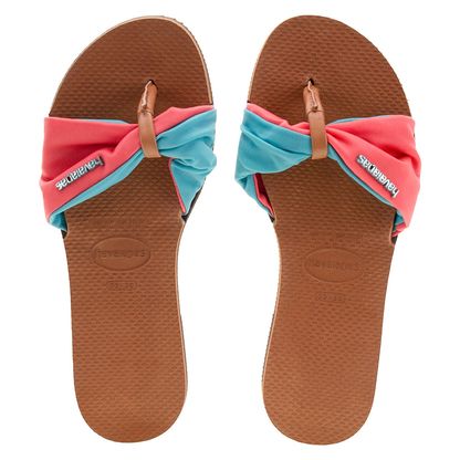 Sandalia-Rasteira-You-St-Tropez-Color-Havaianas-4146928-0096928_002-01 Sandalia-Rasteira-You-St-Tropez-Color-Havaianas-4146928-0096928_002-01