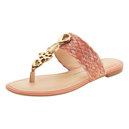 Sandalia-Rasteira-Dakota-Z8661-0648661_008-01 Sandalia-Rasteira-Dakota-Z8661-0648661_008-01