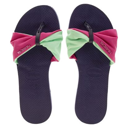 Sandalia-Rasteira-You-St-Tropez-Color-Havaianas-4146928-0096928_007-01 Sandalia-Rasteira-You-St-Tropez-Color-Havaianas-4146928-0096928_007-01