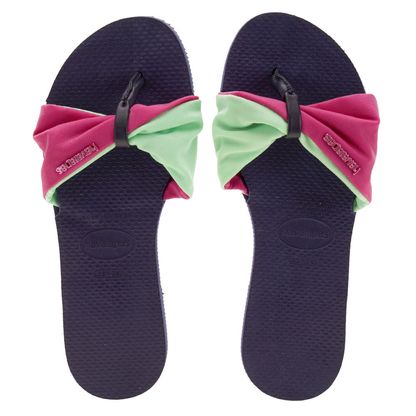 Sandalia-Rasteira-You-St-Tropez-Color-Havaianas-4146928-0096928_007-01