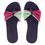 Sandalia-Rasteira-You-St-Tropez-Color-Havaianas-4146928-0096928_007-01