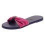 Sandalia-Rasteira-You-St-Tropez-Color-Havaianas-4146928-0096928_007-02