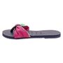 Sandalia-Rasteira-You-St-Tropez-Color-Havaianas-4146928-0096928_007-03