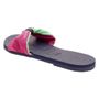 Sandalia-Rasteira-You-St-Tropez-Color-Havaianas-4146928-0096928_007-04