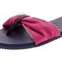 Sandalia-Rasteira-You-St-Tropez-Color-Havaianas-4146928-0096928_007-05