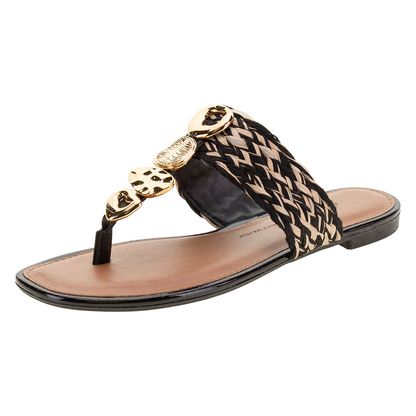 Sandalia-Rasteira-Dakota-Z8661-0648661_017-01 Sandalia-Rasteira-Dakota-Z8661-0648661_017-01