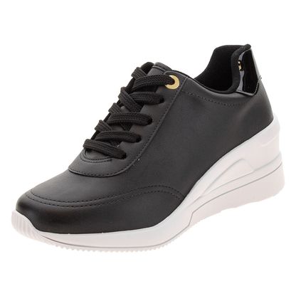 Tenis-Feminino-1381100-A0441381_001-01 Tenis-Feminino-1381100-A0441381_001-01