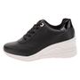 Tenis-Feminino-1381100-A0441381_001-02