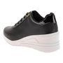 Tenis-Feminino-1381100-A0441381_001-03