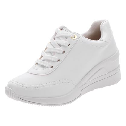 Tenis-Feminino-1381100-A0441381_003-01 Tenis-Feminino-1381100-A0441381_003-01
