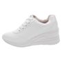 Tenis-Feminino-1381100-A0441381_003-02