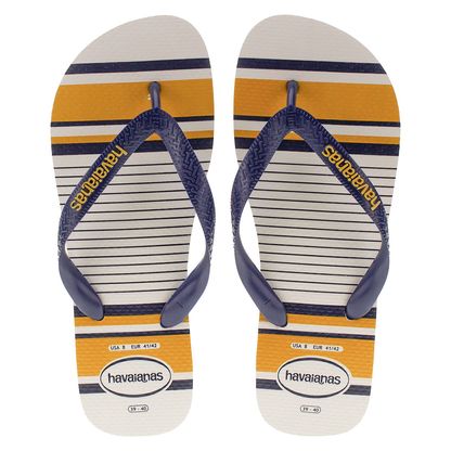 Chinelo-Top-Nautical-Havaianas-4137126-0090126B_074-01 Chinelo-Top-Nautical-Havaianas-4137126-0090126B_074-01