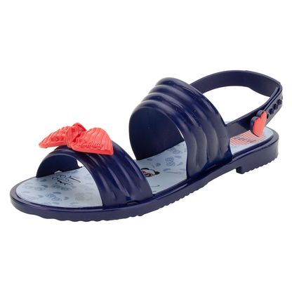Sandalia-Infantil-Luluca-Grendene-Kids-22168-3290068_018-01 Sandalia-Infantil-Luluca-Grendene-Kids-22168-3290068_018-01