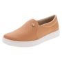 Tenis-Slip-On-Via-Marte-2012407-5839240_054-01
