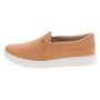 Tenis-Slip-On-Via-Marte-2012407-5839240_054-02