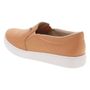 Tenis-Slip-On-Via-Marte-2012407-5839240_054-03
