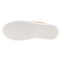Tenis-Slip-On-Via-Marte-2012407-5839240_054-04