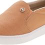 Tenis-Slip-On-Via-Marte-2012407-5839240_054-05