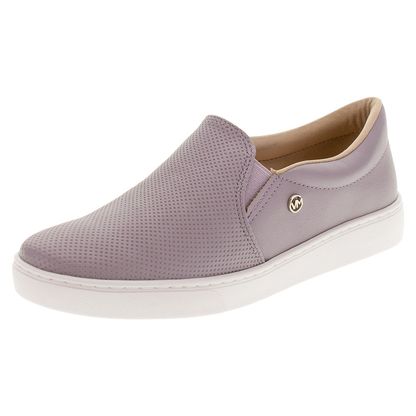 Tenis-Slip-On-Via-Marte-2012407-5839240_064-01