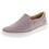 Tenis-Slip-On-Via-Marte-2012407-5839240_064-01