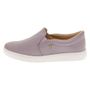 Tenis-Slip-On-Via-Marte-2012407-5839240_064-02