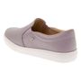 Tenis-Slip-On-Via-Marte-2012407-5839240_064-03