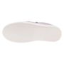 Tenis-Slip-On-Via-Marte-2012407-5839240_064-04