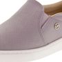Tenis-Slip-On-Via-Marte-2012407-5839240_064-05