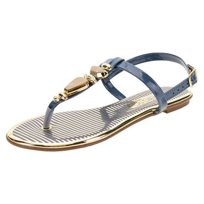 Sandalia-Rasteira-Beira-Rio-8367633-0447633B_009-01 Sandalia-Rasteira-Beira-Rio-8367633-0447633B_009-01