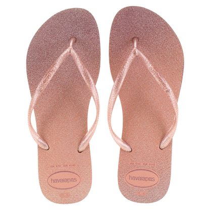 Chinelo-Feminino-Slim-Gloss-Havaianas-4145617-0090176B_008-01 Chinelo-Feminino-Slim-Gloss-Havaianas-4145617-0090176B_008-01