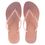 Chinelo-Feminino-Slim-Gloss-Havaianas-4145617-0090176B_008-01