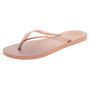 Chinelo-Feminino-Slim-Gloss-Havaianas-4145617-0090176B_008-02