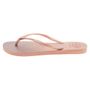 Chinelo-Feminino-Slim-Gloss-Havaianas-4145617-0090176B_008-03