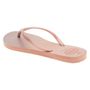 Chinelo-Feminino-Slim-Gloss-Havaianas-4145617-0090176B_008-04