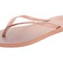 Chinelo-Feminino-Slim-Gloss-Havaianas-4145617-0090176B_008-05