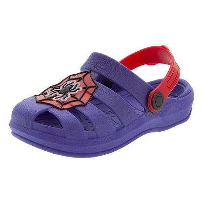 Clog-Infantil-NilQi-09025-8069025_030-01 Clog-Infantil-NilQi-09025-8069025_030-01