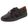 Tenis-Casual-1214205-A0441420_001-01